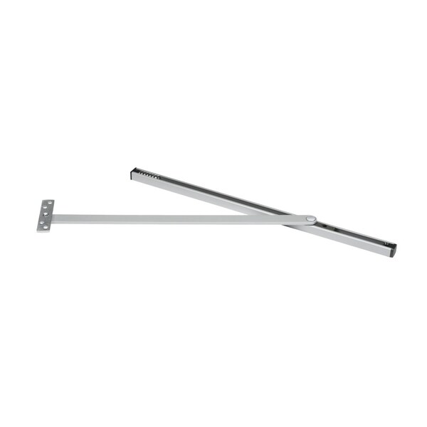 Overhead Holders and Stops